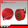 Fire Fighting Hose Reel